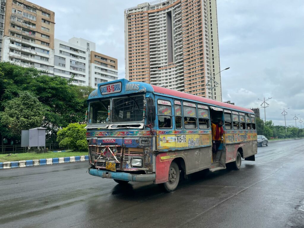 Tata umacnia europejską pozycję dzięki przejęciu na Słowacji