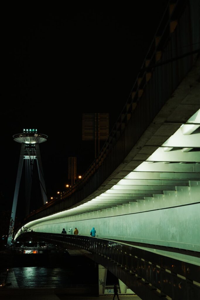 Tata umacnia europejską pozycję dzięki przejęciu na Słowacji