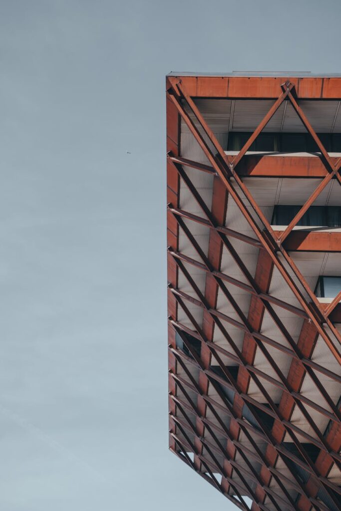 Czynsze na Słowacji stabilne, podczas gdy życie w Bratysławie staje się coraz droższe