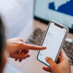 Od "złomiarza" do gwiazdy giełdy: Rozwój imperium zbrojeniowego Michała Strnada