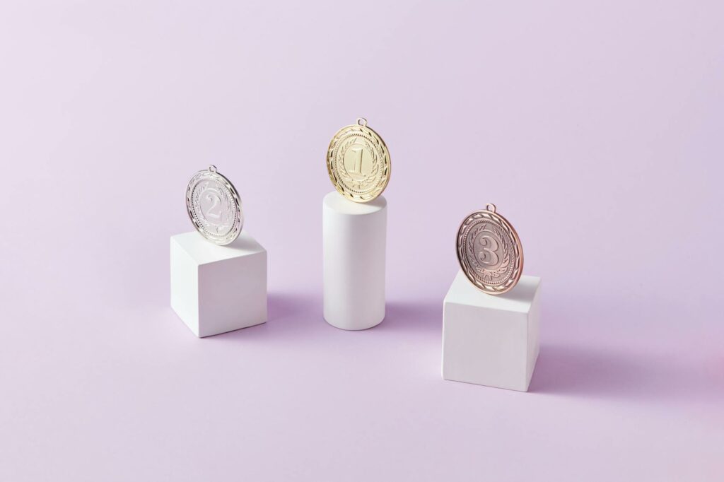 Kierowcy w Bratysławie dostają "drugą szansę" - miasto anuluje pierwszy mandat za parkowanie