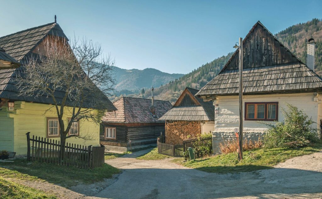 Will Slovakia follow Italy’s path on property prices?