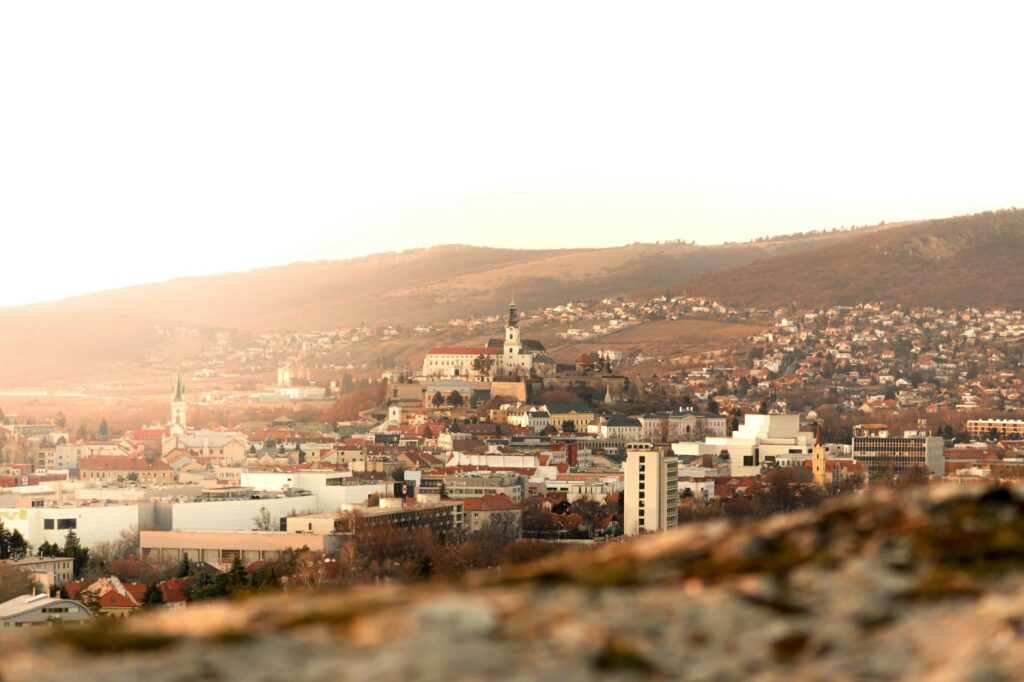 Will Slovakia follow Italy’s path on property prices?