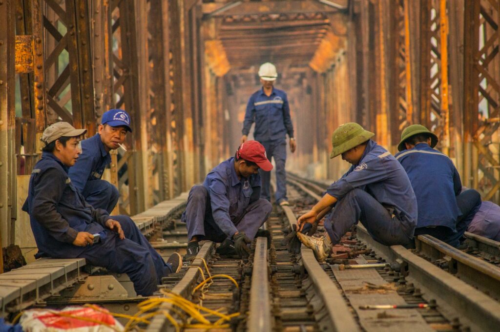 New tool aims to help foreign workers in Slovakia find better jobs