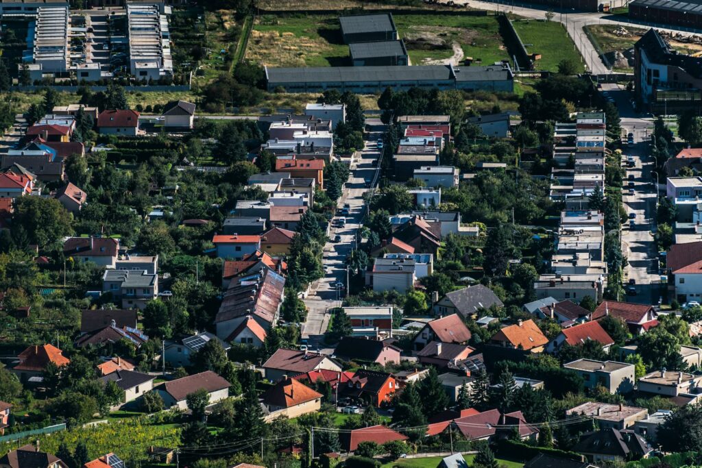 Will Slovakia follow Italy’s path on property prices?