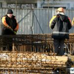 New tool aims to help foreign workers in Slovakia find better jobs