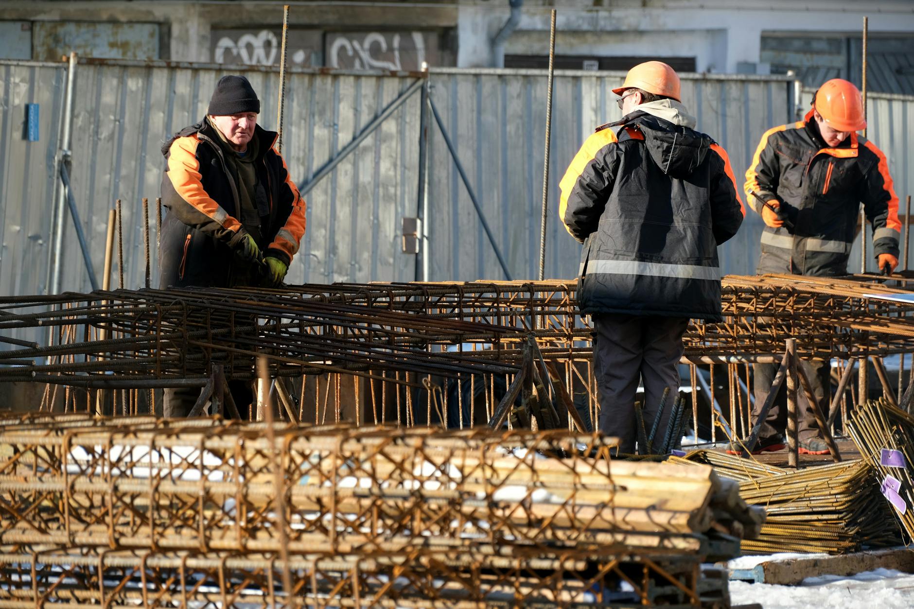New tool aims to help foreign workers in Slovakia find better jobs
