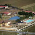 Will Slovakia follow Italy’s path on property prices?