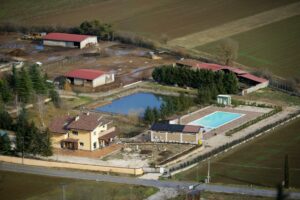 Will Slovakia follow Italy’s path on property prices?