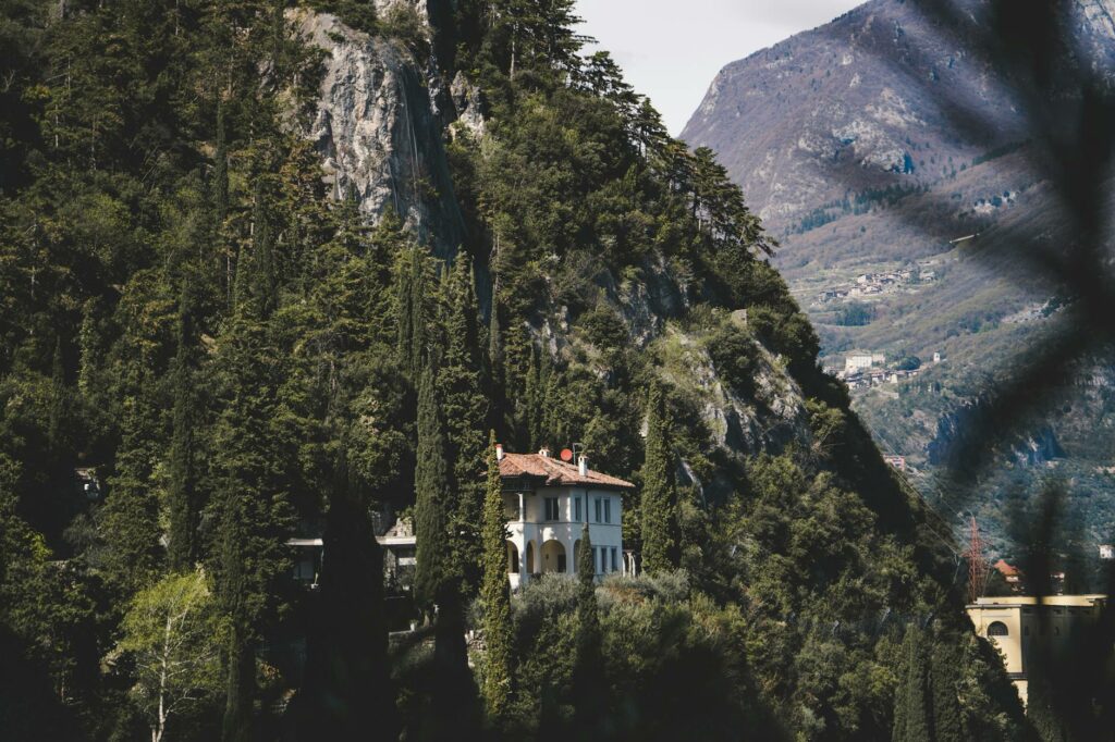 Will Slovakia follow Italy’s path on property prices?