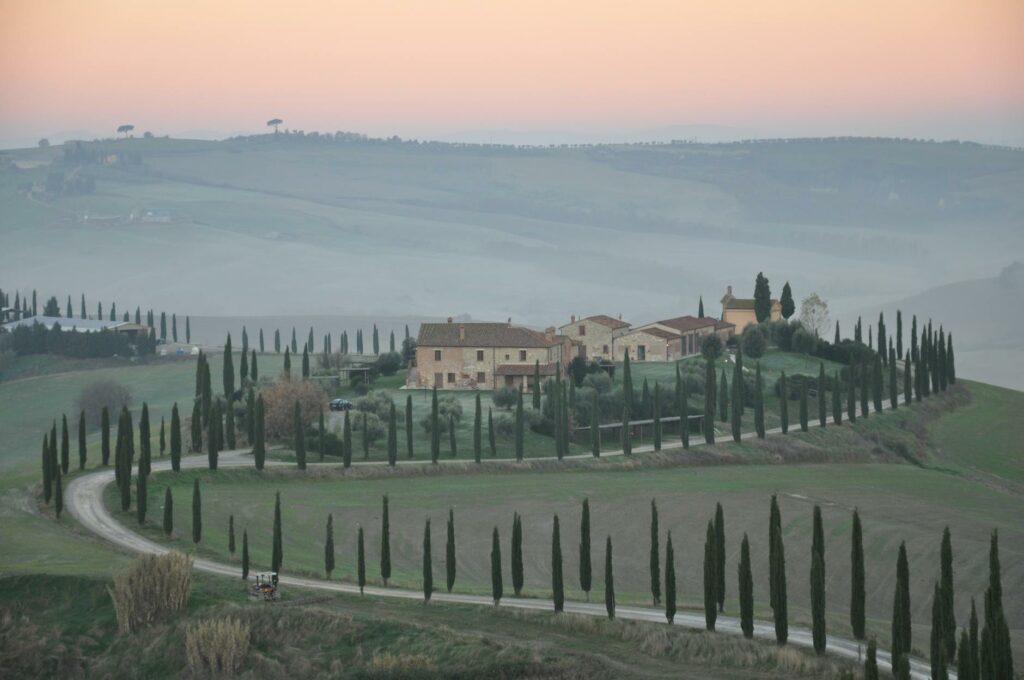 Will Slovakia follow Italy’s path on property prices?