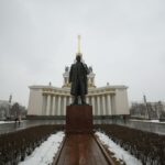 News digest: Fico defends his trip to Moscow, claims WWII history is being 'distorted'