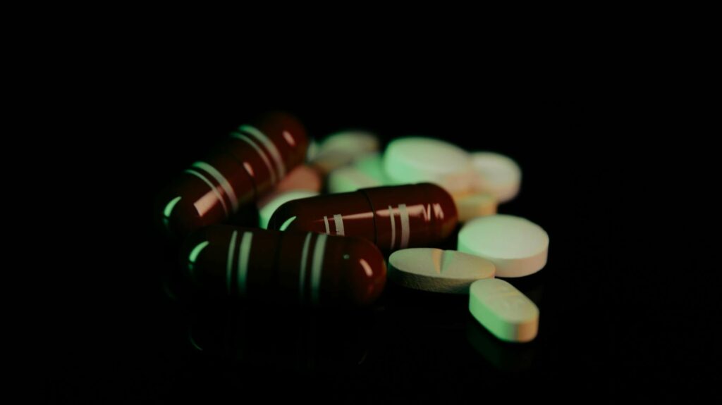 Slovak man gets 16.5 years in US prison over darknet drug market