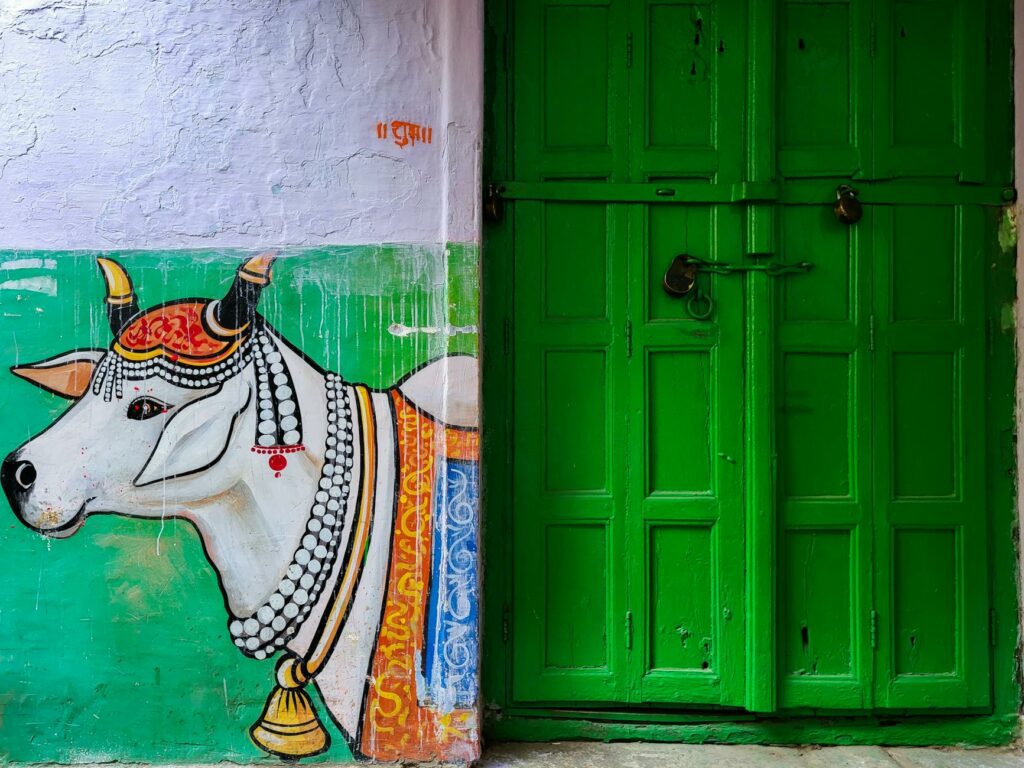 News digest: Fico’s sacred cow