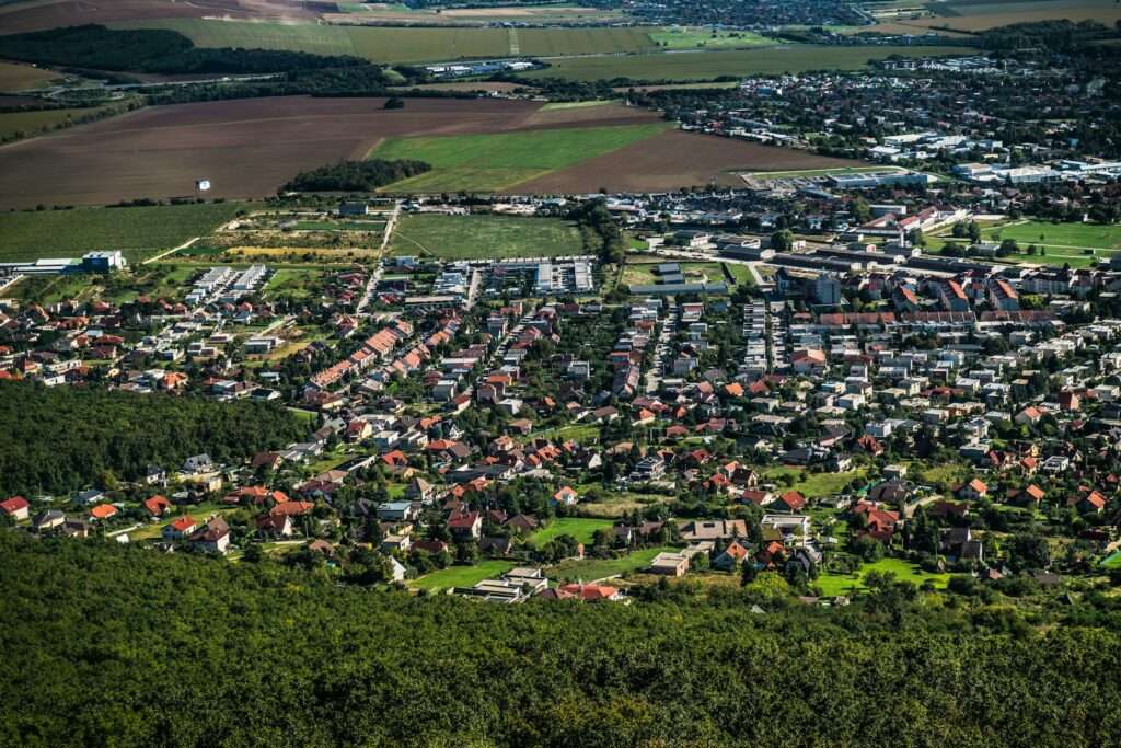 News digest: Slovakia’s €8 billion problem
