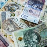 News digest: Slovakia’s €8 billion problem