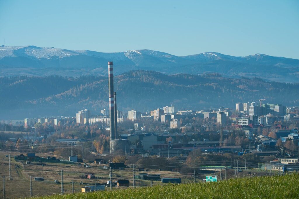 News digest: Slovakia’s €8 billion problem