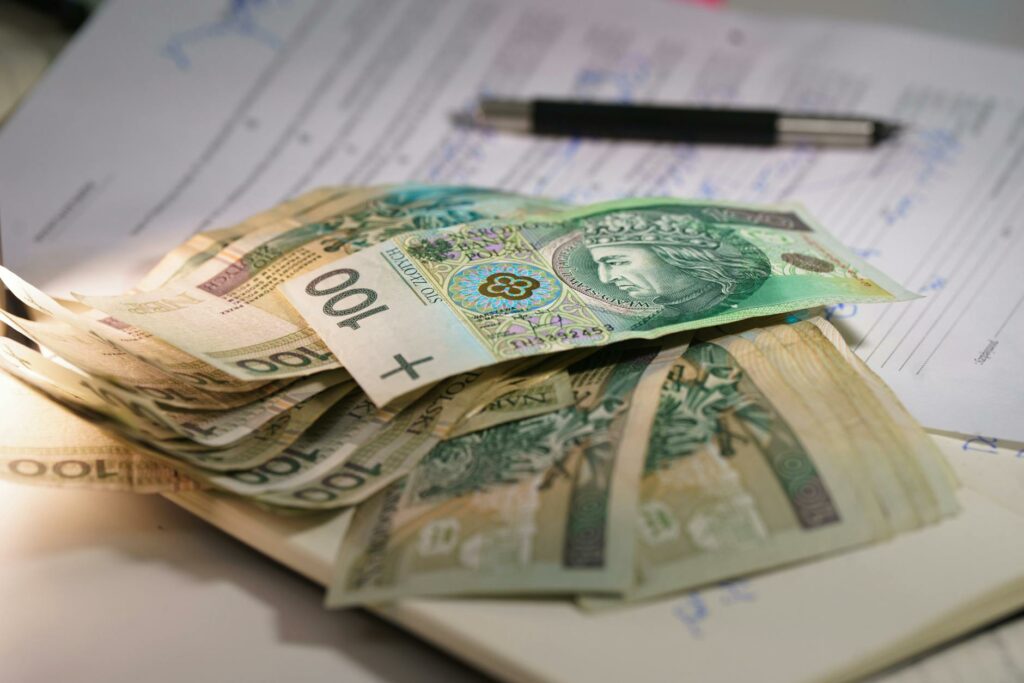 News digest: Slovakia’s €8 billion problem