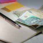 Wealthy Slovaks give tens of thousands annually, new survey finds