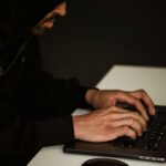 Slovak man gets 16.5 years in US prison over darknet drug market