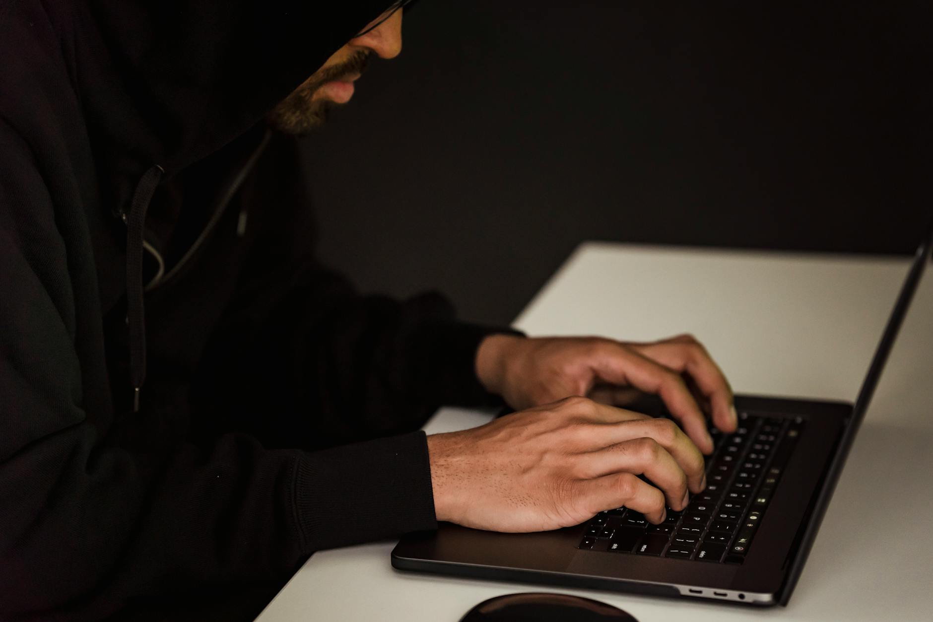 Slovak man gets 16.5 years in US prison over darknet drug market