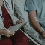 Hospitals have more doctors than needed — but still struggle to deliver care