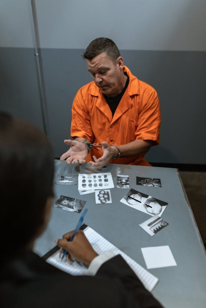 Slovak man gets 16.5 years in US prison over darknet drug market