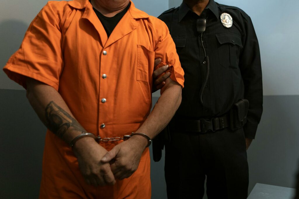 Slovak man gets 16.5 years in US prison over darknet drug market