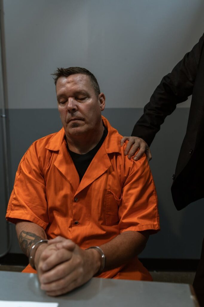Slovak man gets 16.5 years in US prison over darknet drug market