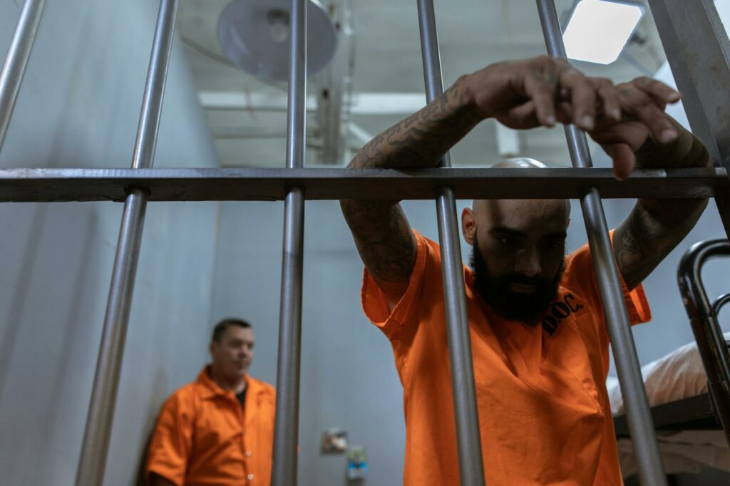 Slovak man gets 16.5 years in US prison over darknet drug market