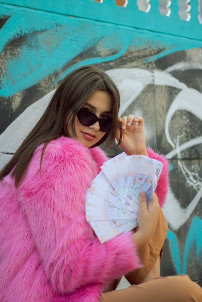 Wealthy Slovaks give tens of thousands annually, new survey finds