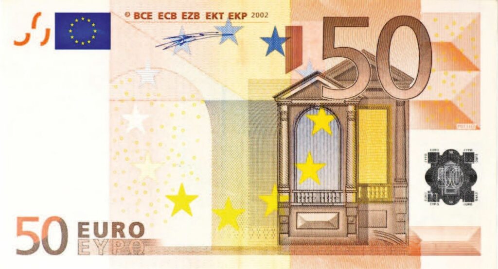 News digest: EU cash threat forces Fico U-turn on Whistleblower Office