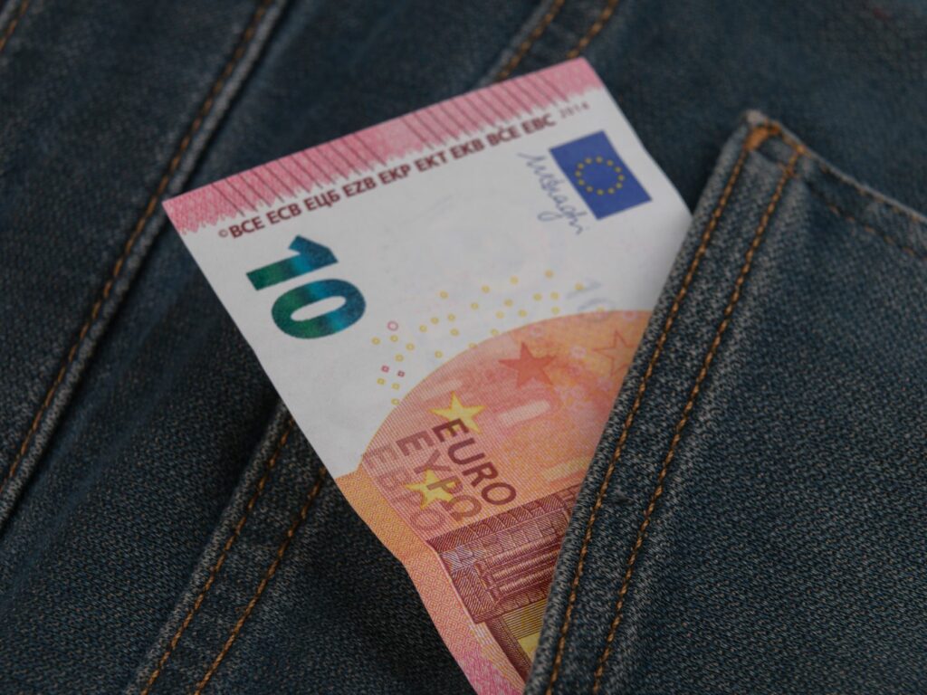 News digest: EU cash threat forces Fico U-turn on Whistleblower Office