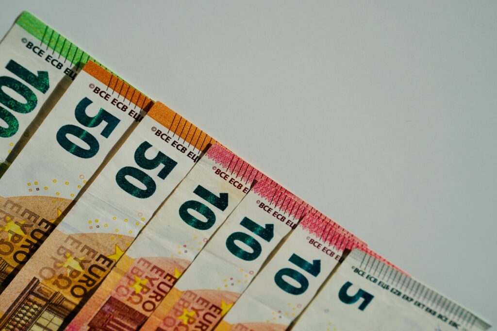 News digest: EU cash threat forces Fico U-turn on Whistleblower Office