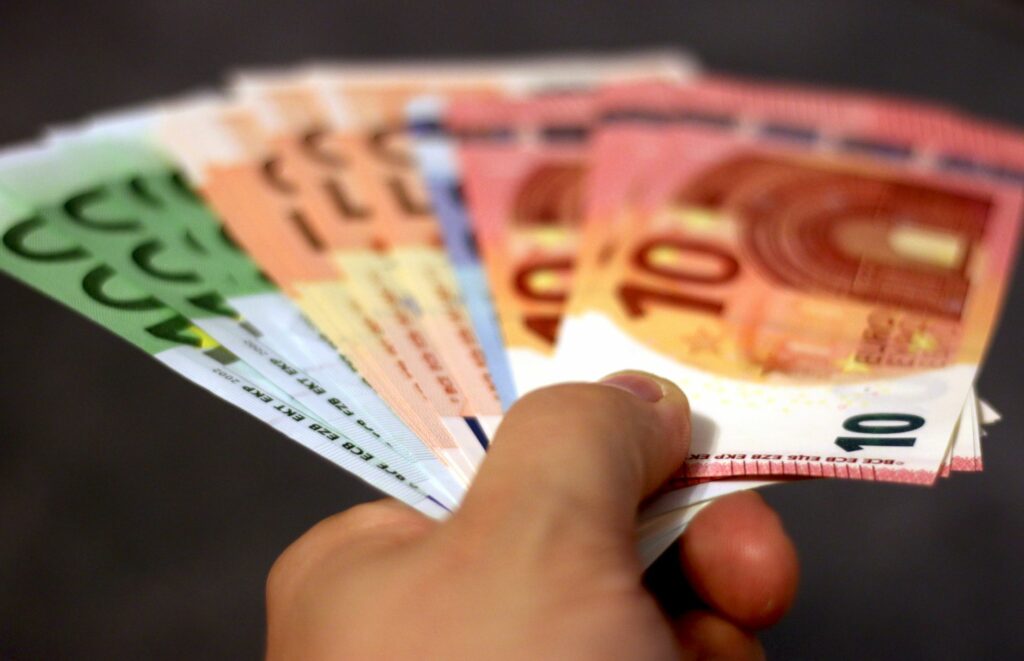 News digest: EU cash threat forces Fico U-turn on Whistleblower Office