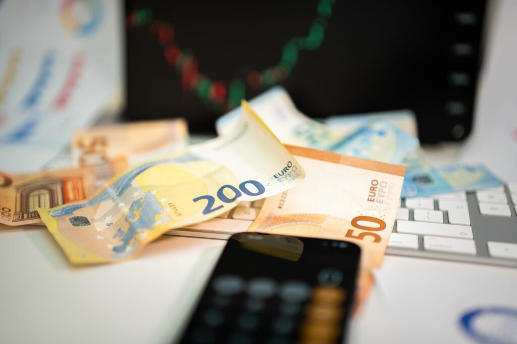 News digest: EU cash threat forces Fico U-turn on Whistleblower Office