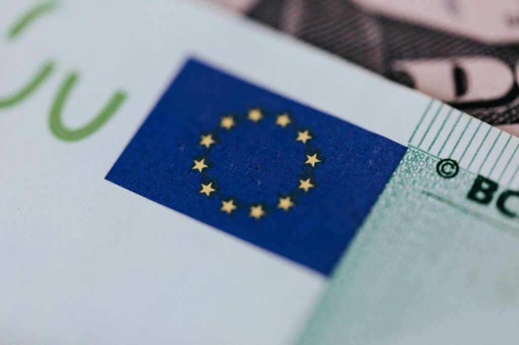 News digest: EU cash threat forces Fico U-turn on Whistleblower Office