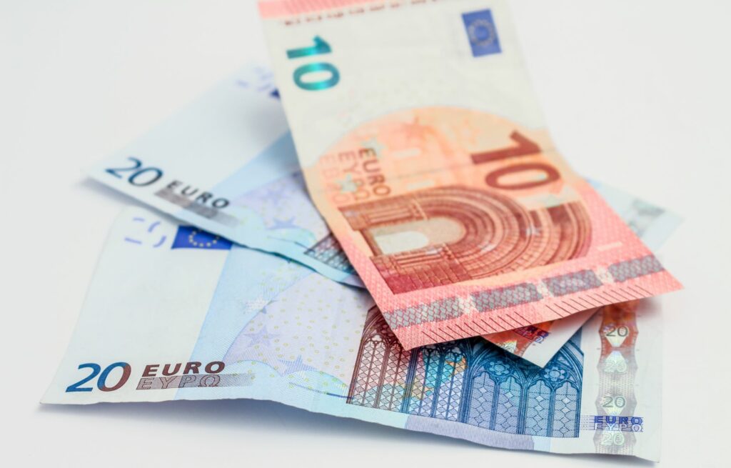 News digest: EU cash threat forces Fico U-turn on Whistleblower Office