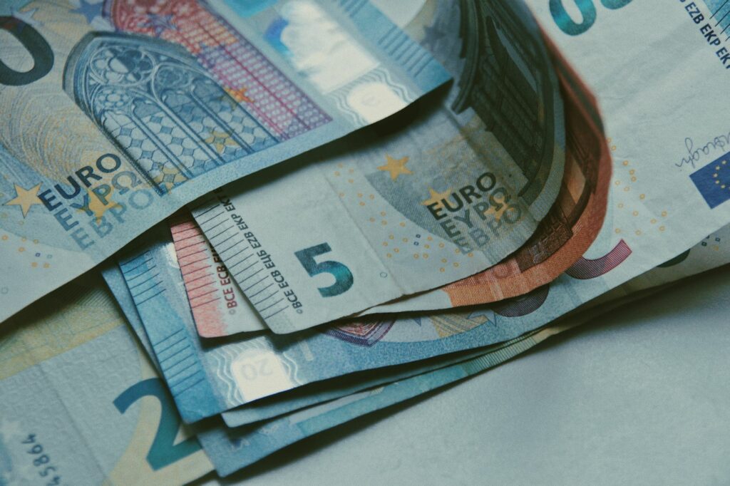 News digest: EU cash threat forces Fico U-turn on Whistleblower Office
