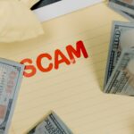 News digest: EU cash threat forces Fico U-turn on Whistleblower Office
