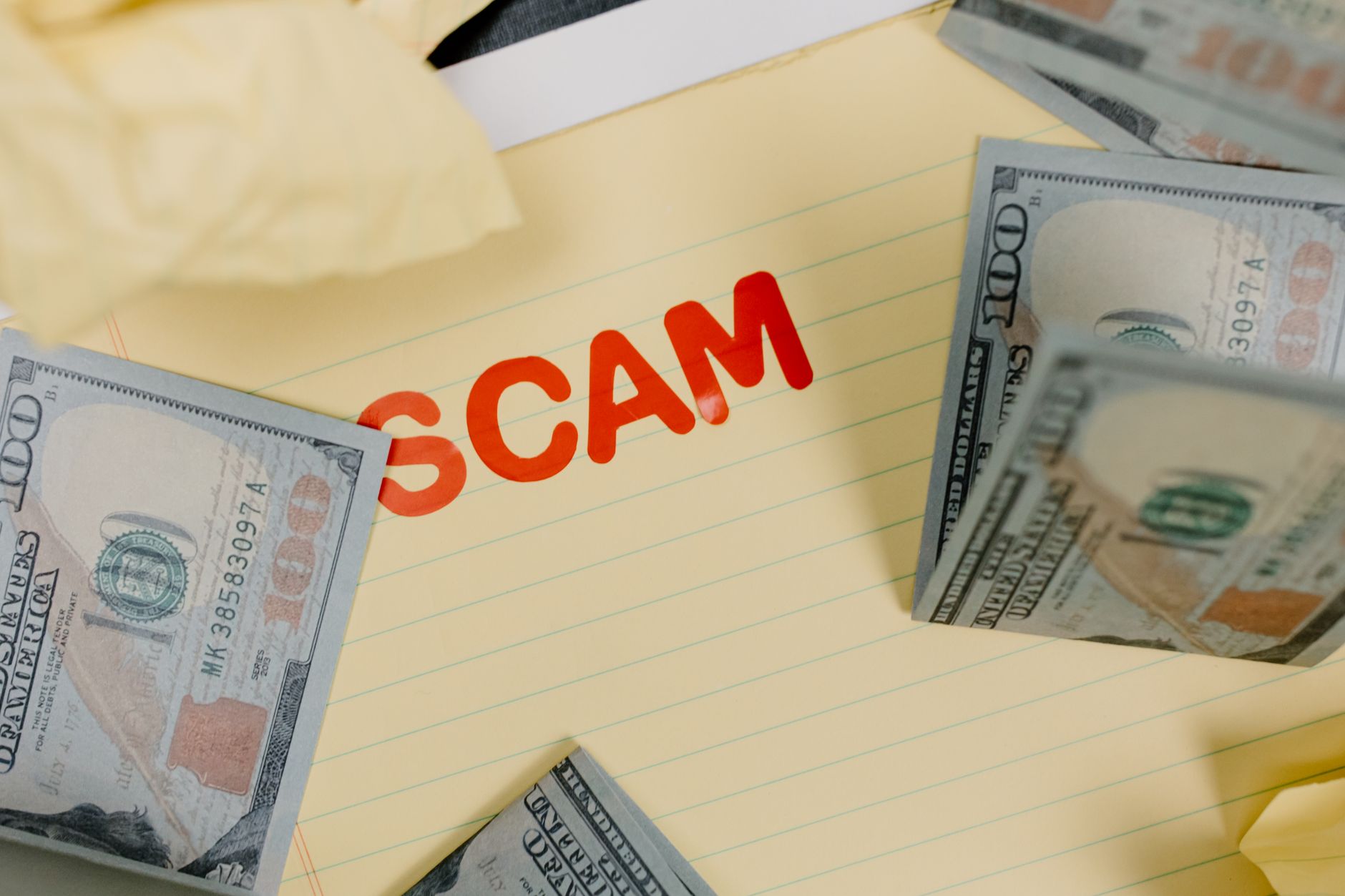 News digest: EU cash threat forces Fico U-turn on Whistleblower Office
