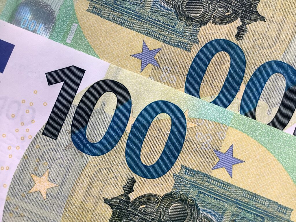 News digest: EU cash threat forces Fico U-turn on Whistleblower Office