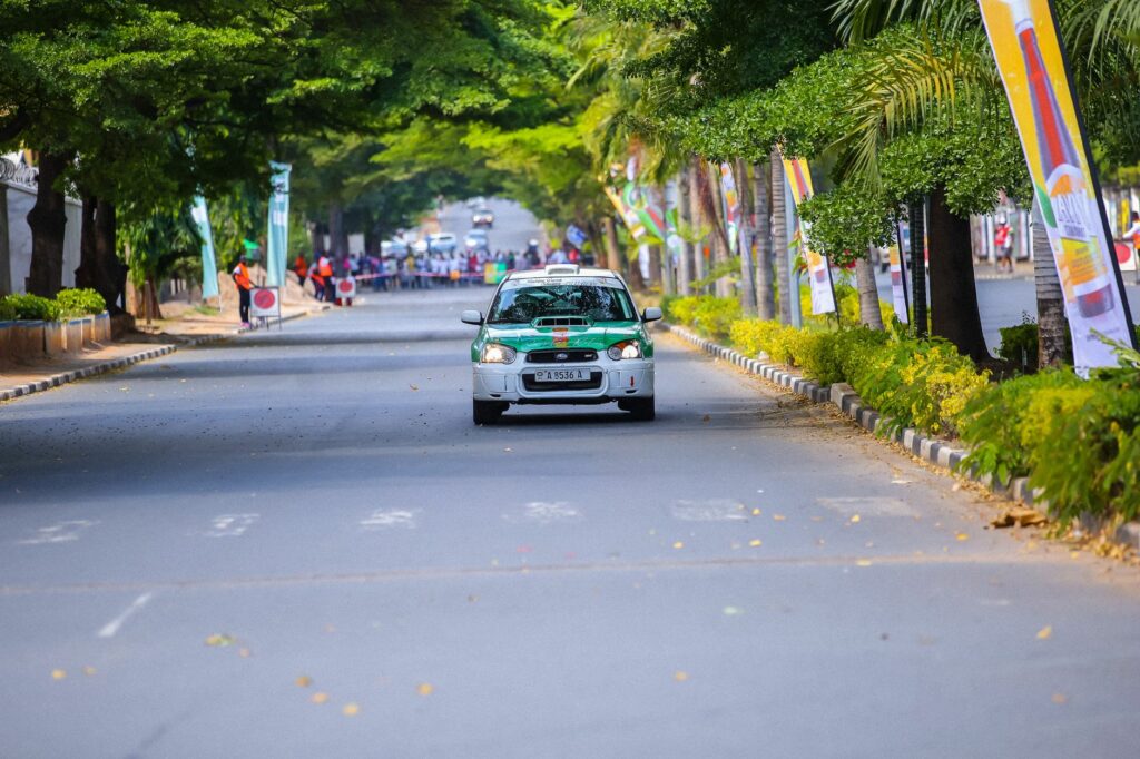 News digest: Government to tackle ‘fuel tourism’, measures aimed at foreign drivers