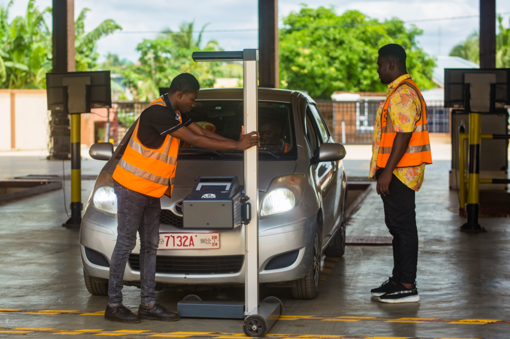 News digest: Government to tackle ‘fuel tourism’, measures aimed at foreign drivers
