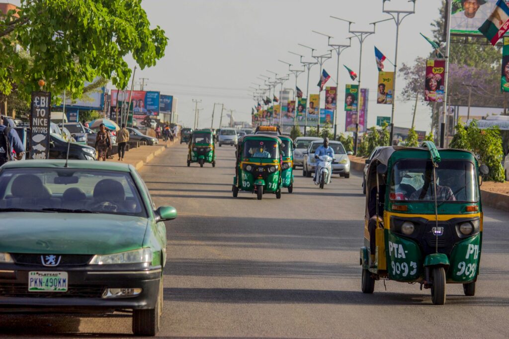 News digest: Government to tackle ‘fuel tourism’, measures aimed at foreign drivers