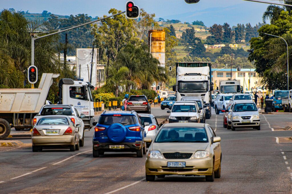 News digest: Government to tackle ‘fuel tourism’, measures aimed at foreign drivers