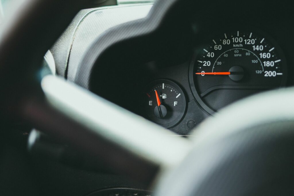 News digest: Government to tackle ‘fuel tourism’, measures aimed at foreign drivers
