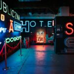Slovakia’s Andy Warhol Museum is back. It looks very different