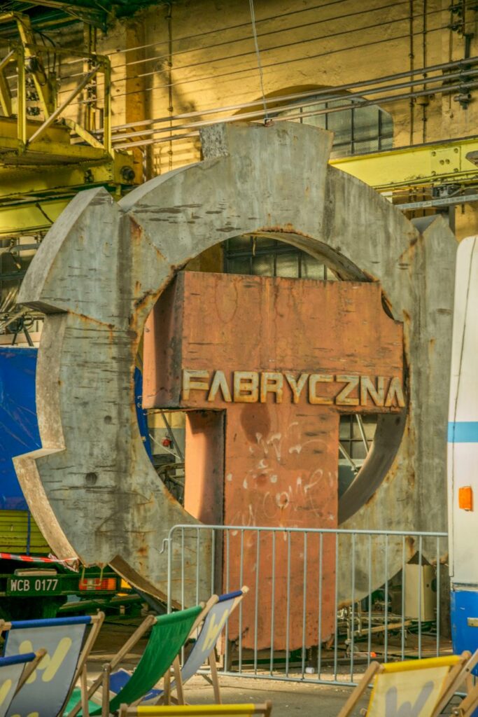 Jaroslav Grygar: ‘Meaningful HR happens in factories too’