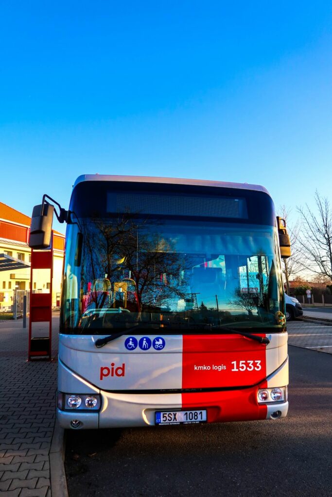 New bus service links Trenčín and Zlín, with a stop at a renowned Czech spa